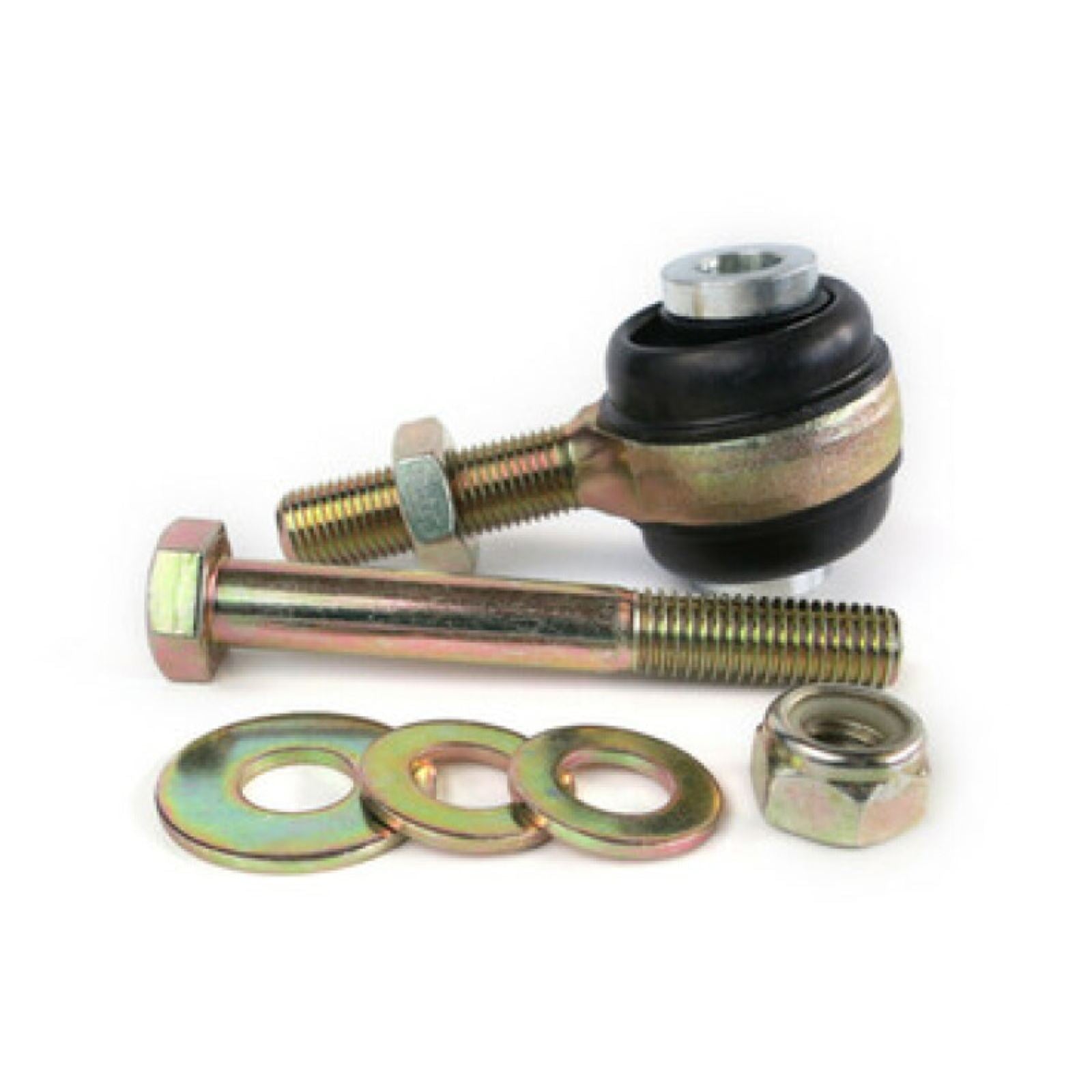 EPI Performance Tie Rod End [MPN: WE315049]_2058177