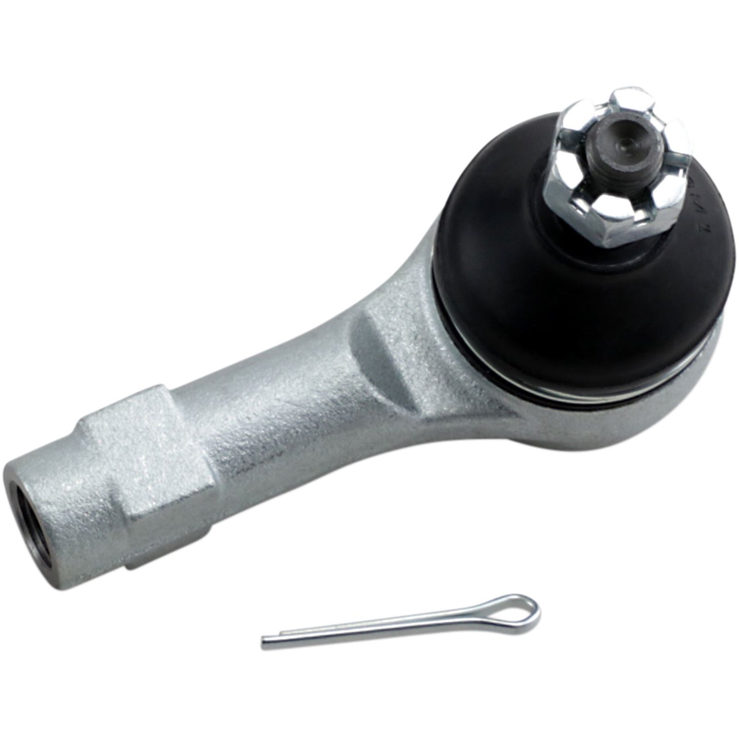 EPI Tie Rod End - Outer WE315050_382428