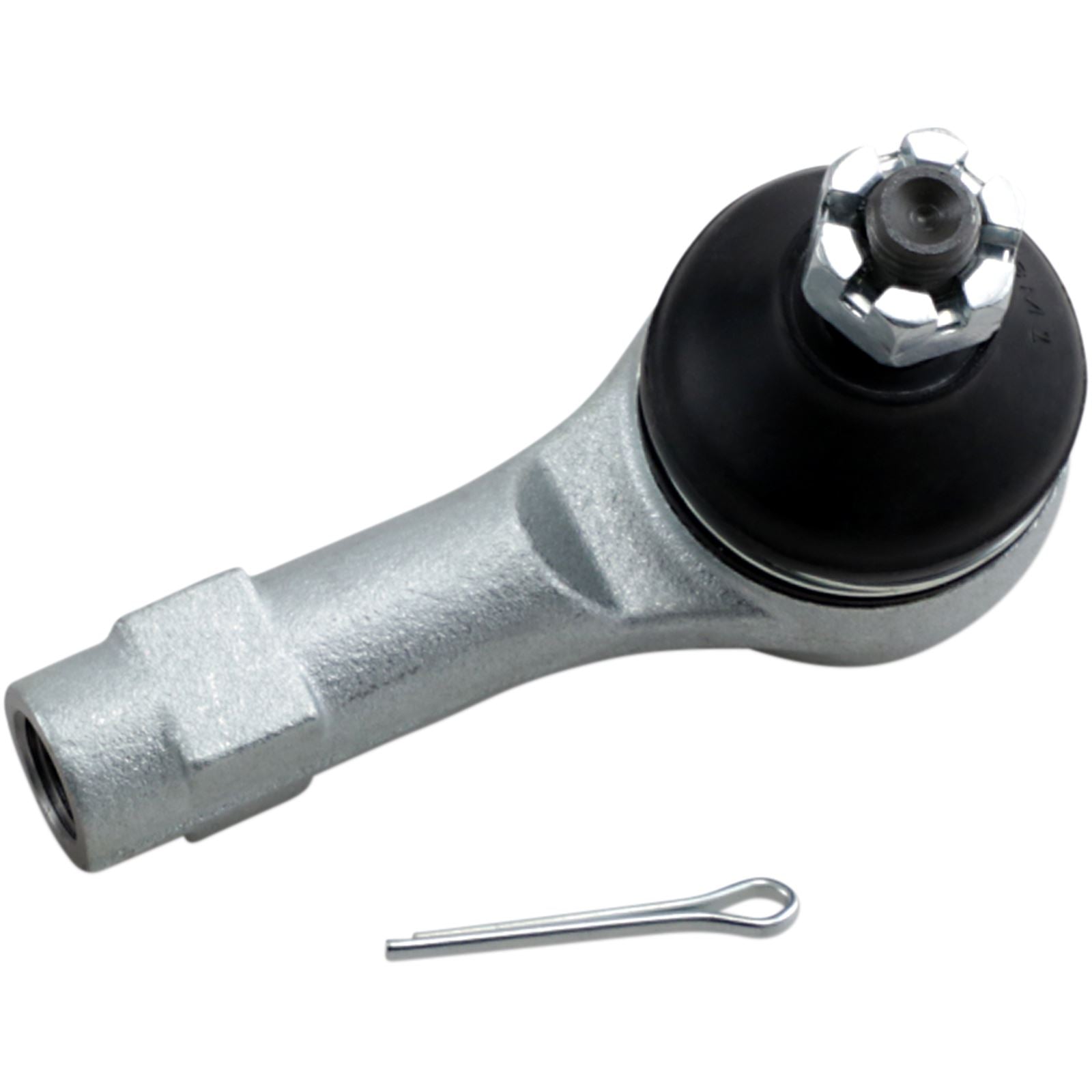 EPI Tie Rod End - Outer WE315050_382428