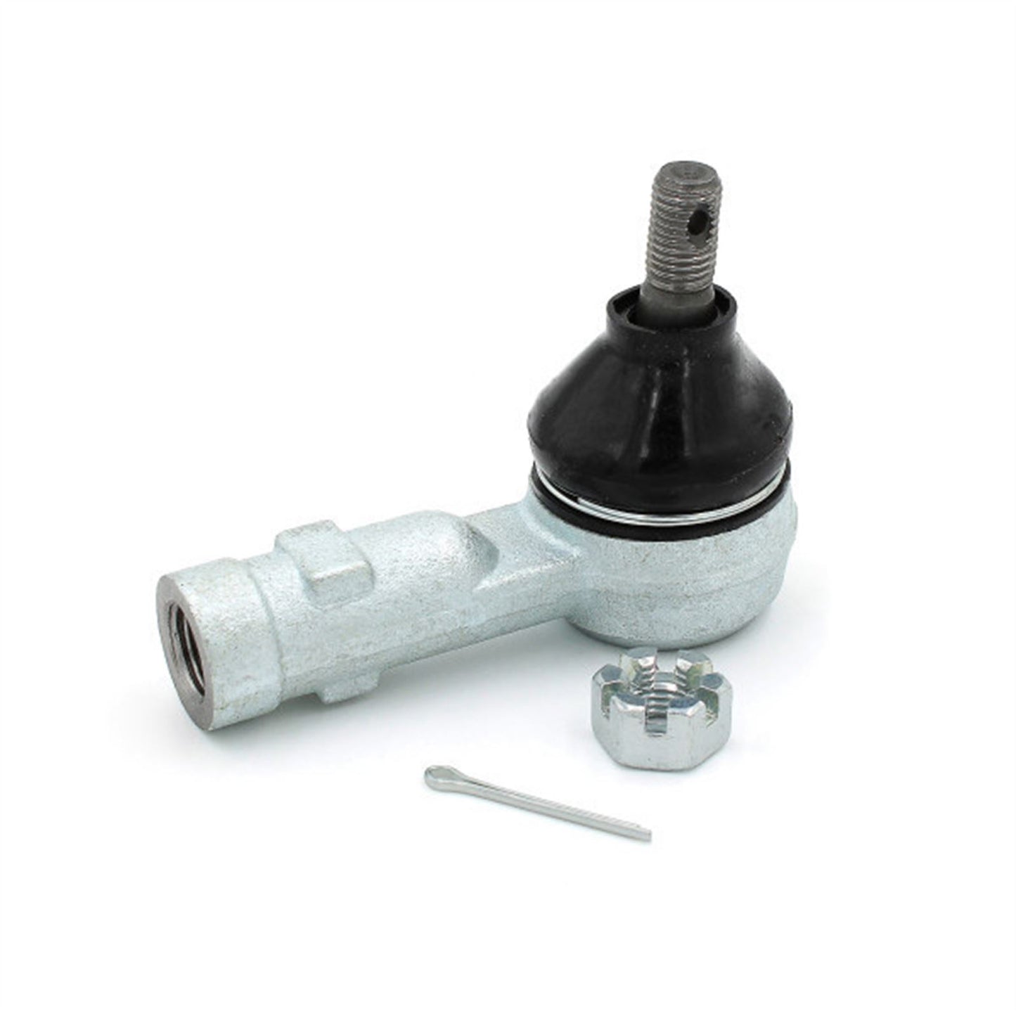 EPI Outer Tie Rod End for Arctic Cat 2014-19 and Textron Models  WE315051_1547076