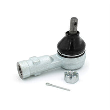 EPI Outer Tie Rod End for Arctic Cat 2014-19 and Textron Models  WE315051_1547076