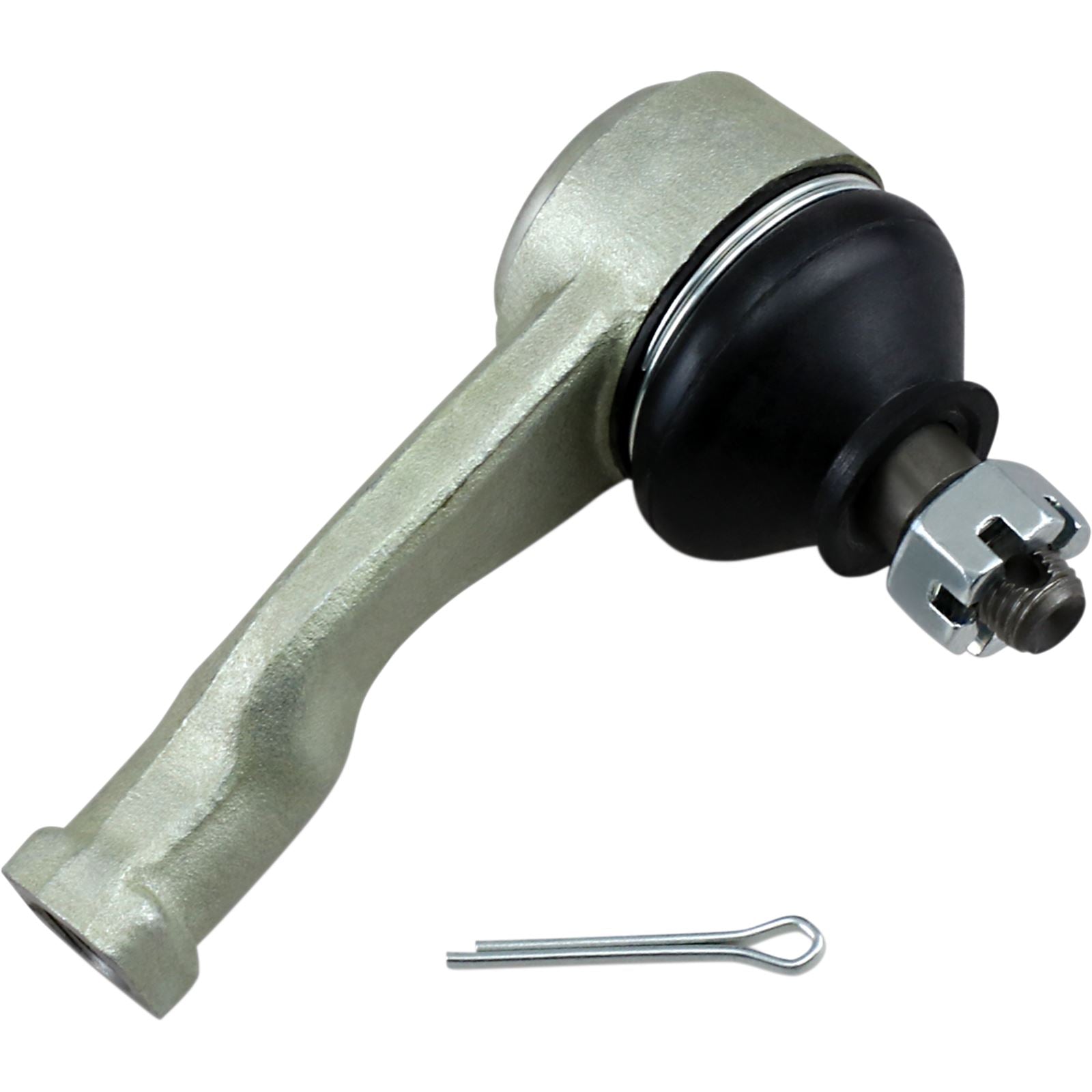 EPI Tie Rod End - Left Outer WE315053_382429