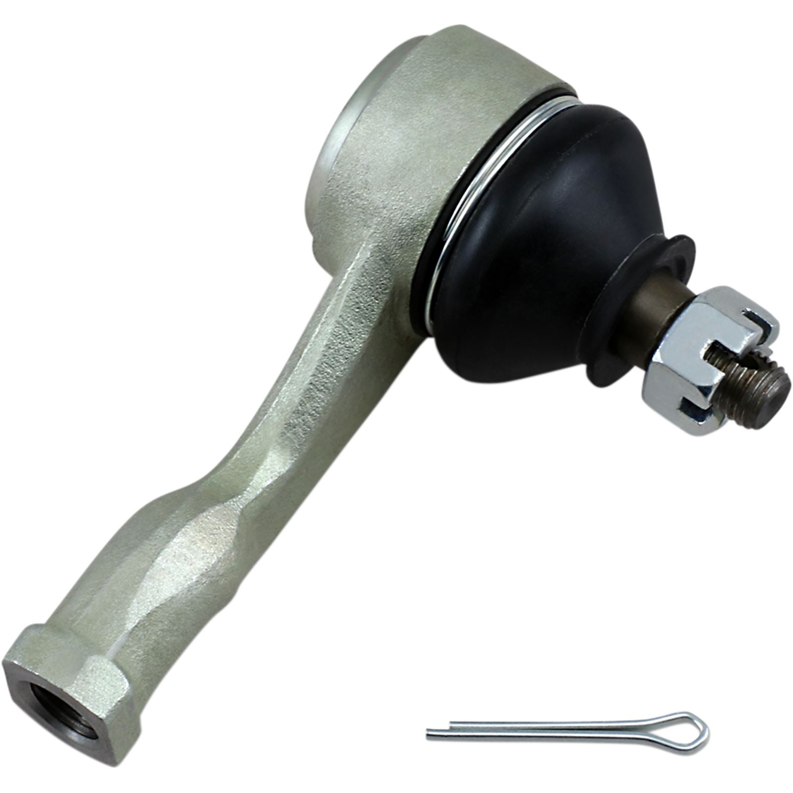 EPI Tie Rod End - Right Outer WE315054_382430