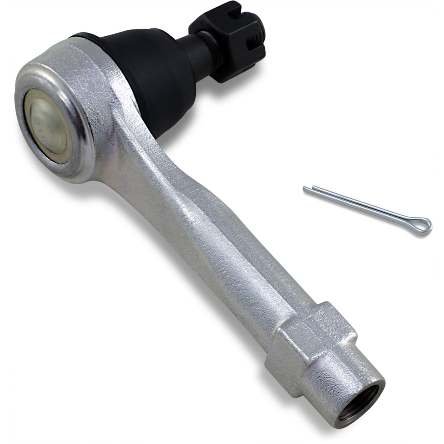 EPI Outer Tie Rod End for Kawasaki Mule Pro Models 2016-22 WE315052_1041462