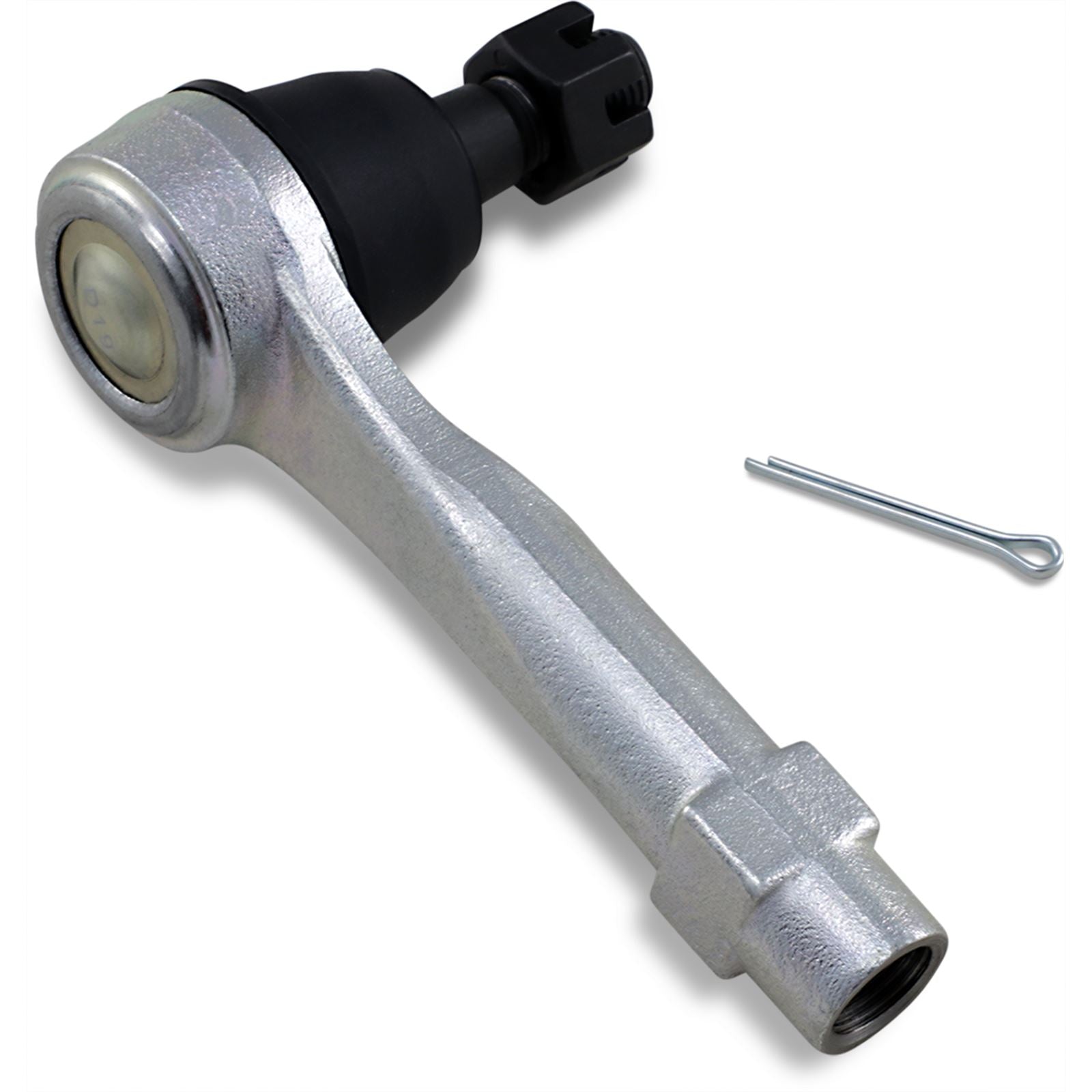 EPI Outer Tie Rod End for Kawasaki Mule Pro Models 2016-22 WE315052_1041462