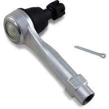 EPI Outer Tie Rod End for Kawasaki Mule Pro Models 2016-22 WE315052_1041462