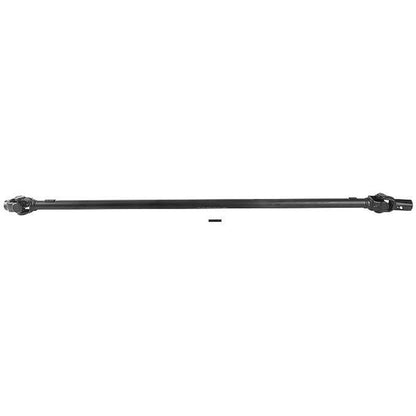 All Balls Prop Shaft PRP-PO-09-009_131640