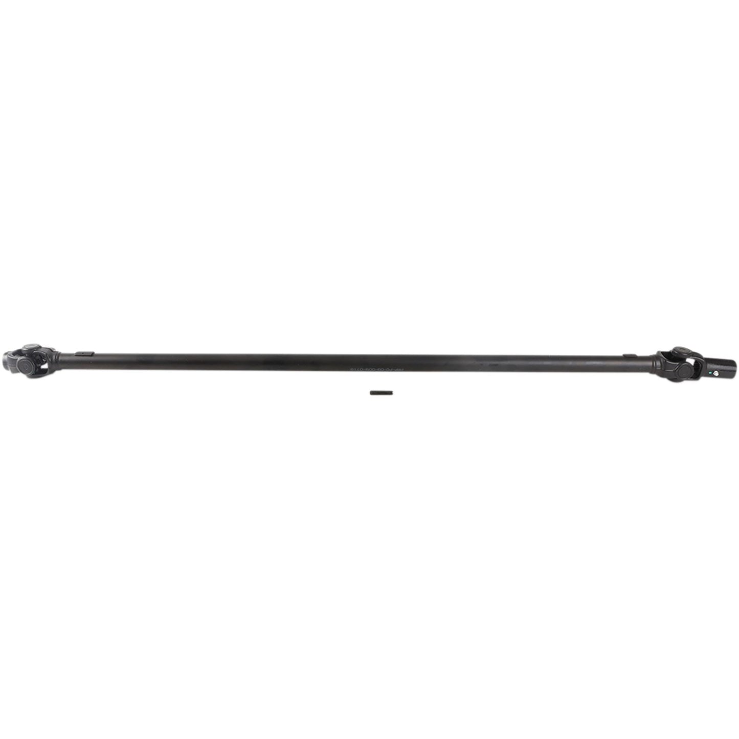 All Balls Prop Shaft PRP-PO-09-009_323867