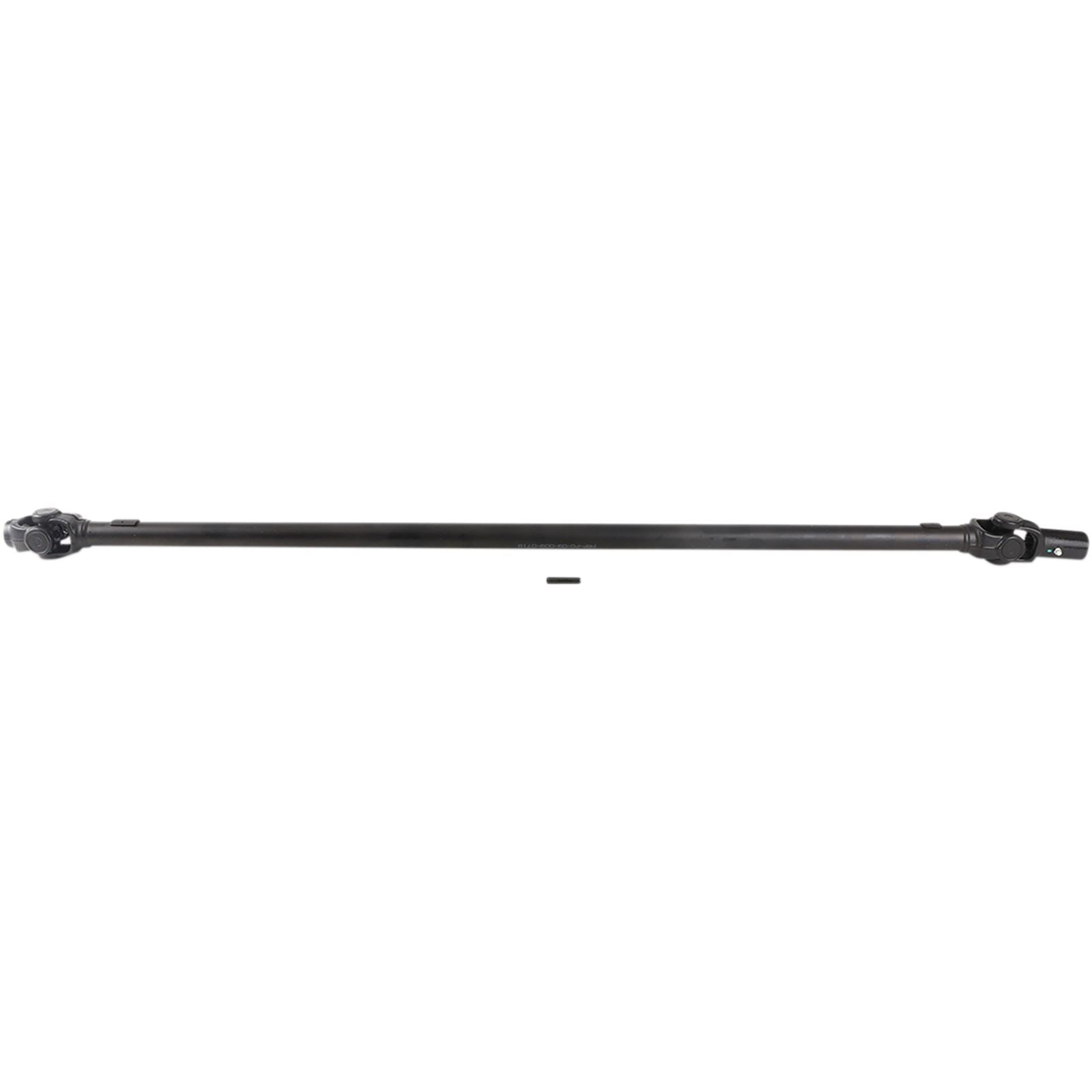 All Balls Prop Shaft PRP-PO-09-009_323867