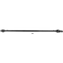 All Balls Prop Shaft PRP-PO-09-009_323867