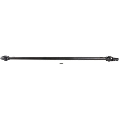 All Balls Prop Shaft PRP-PO-09-009_323867