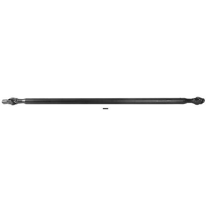 All Balls Prop Shaft PRP-PO-09-010_131641