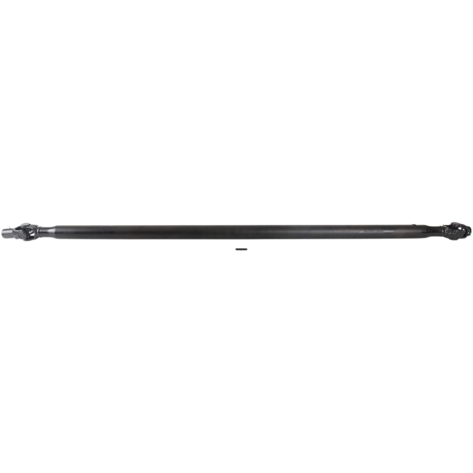 All Balls Prop Shaft PRP-PO-09-010_323868