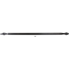 All Balls Prop Shaft PRP-PO-09-010_323868