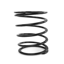 EPI Clutch Spring PATV16_563600
