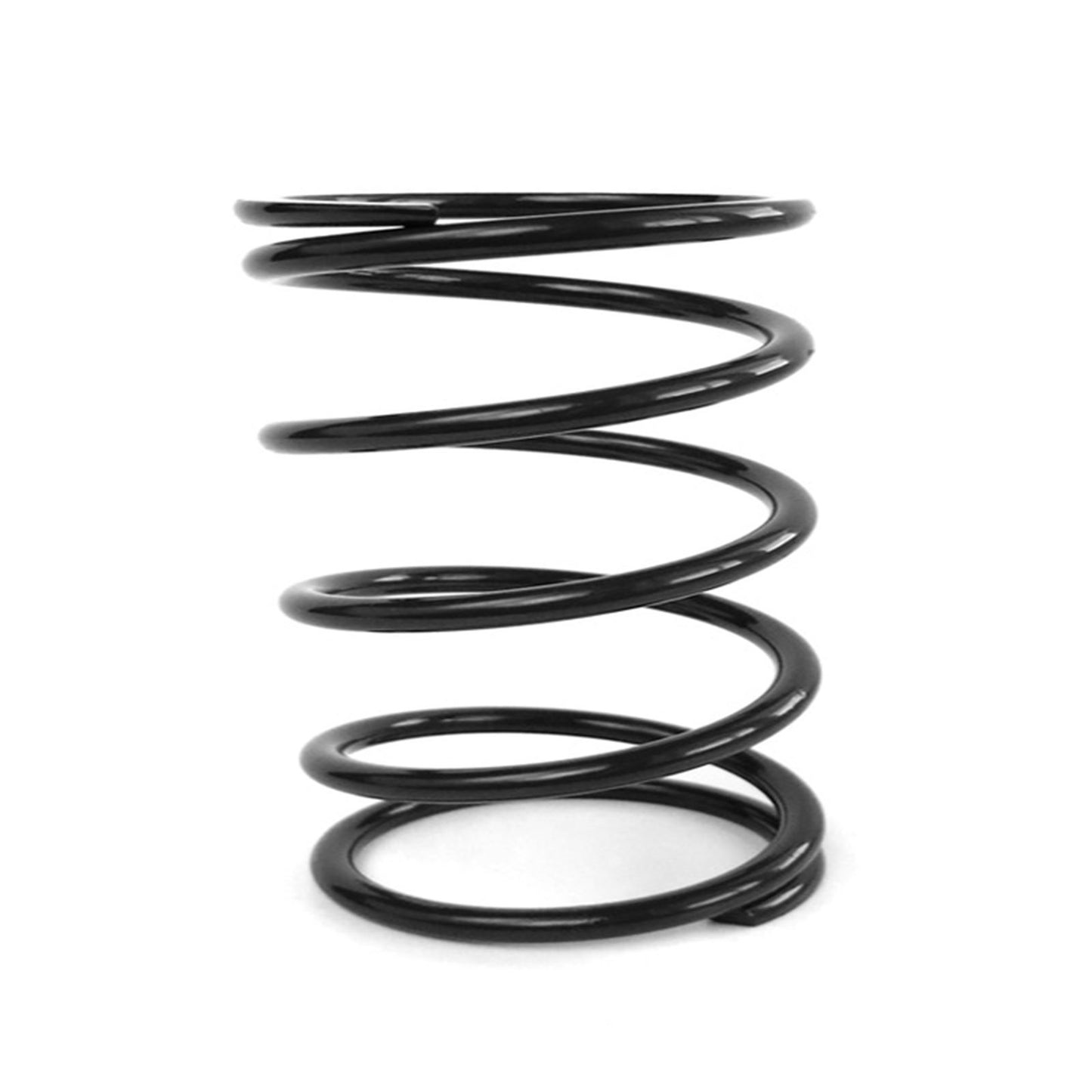 EPI Clutch Spring OPEN BOX [MPN: PATV16]_2596720