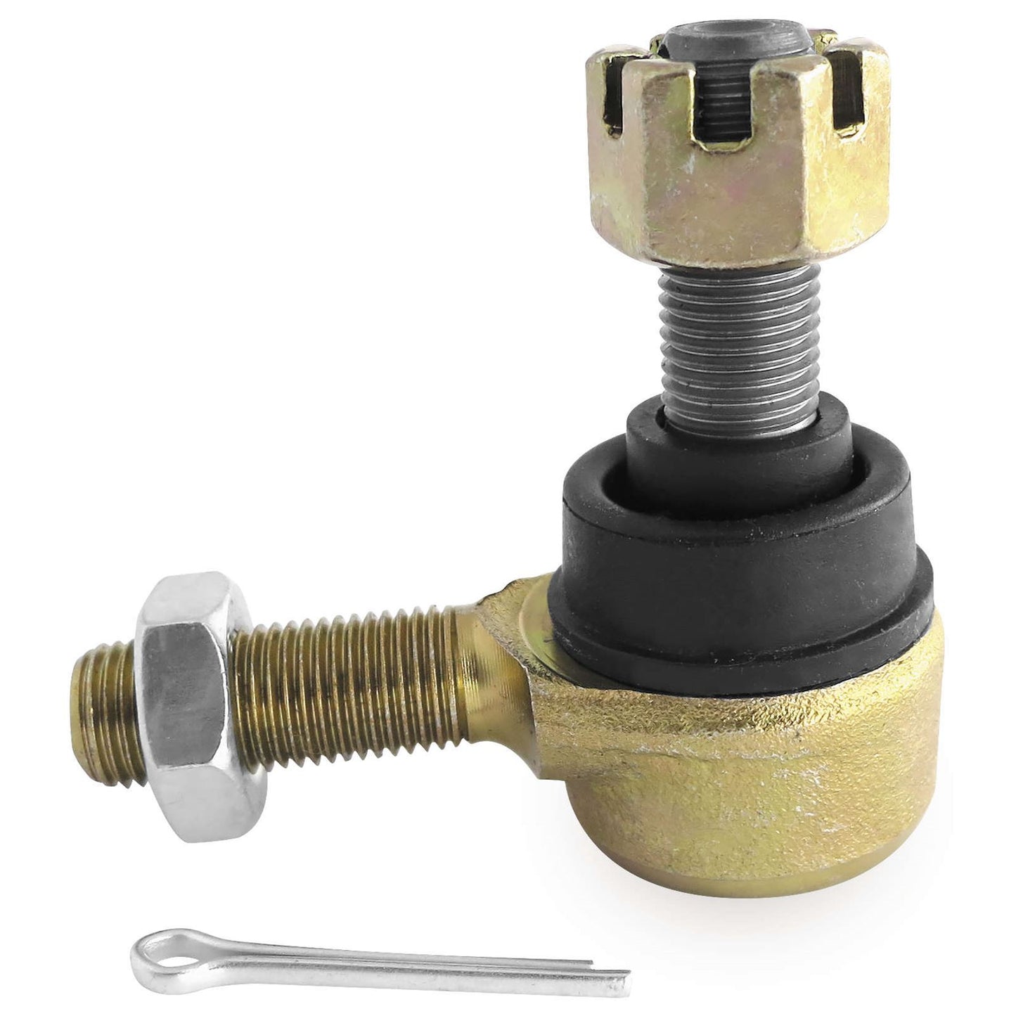 EPI Tie Rod End - Left Inner WE315038_131642