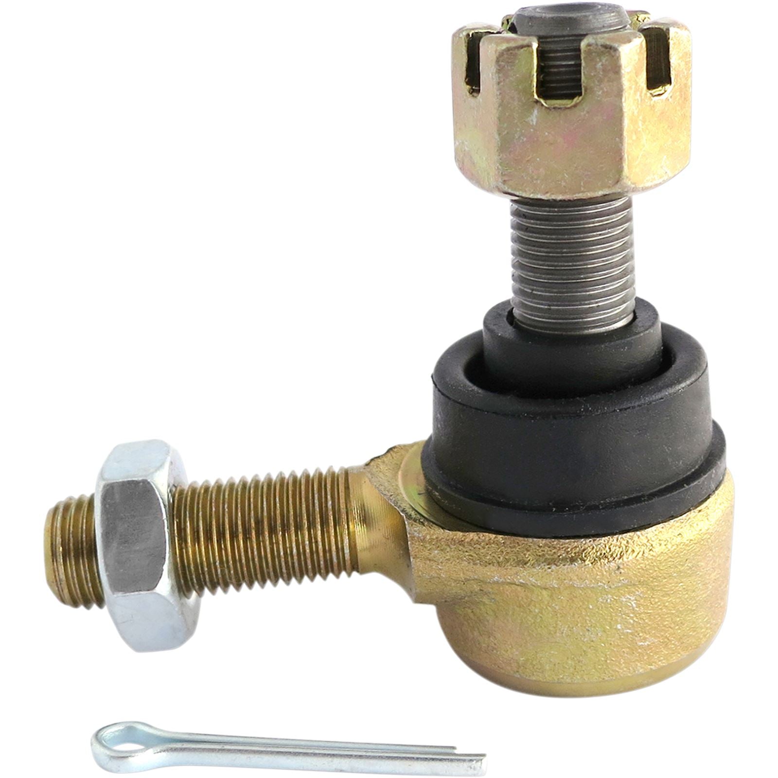 EPI Tie Rod End - Left Inner WE315038_382403