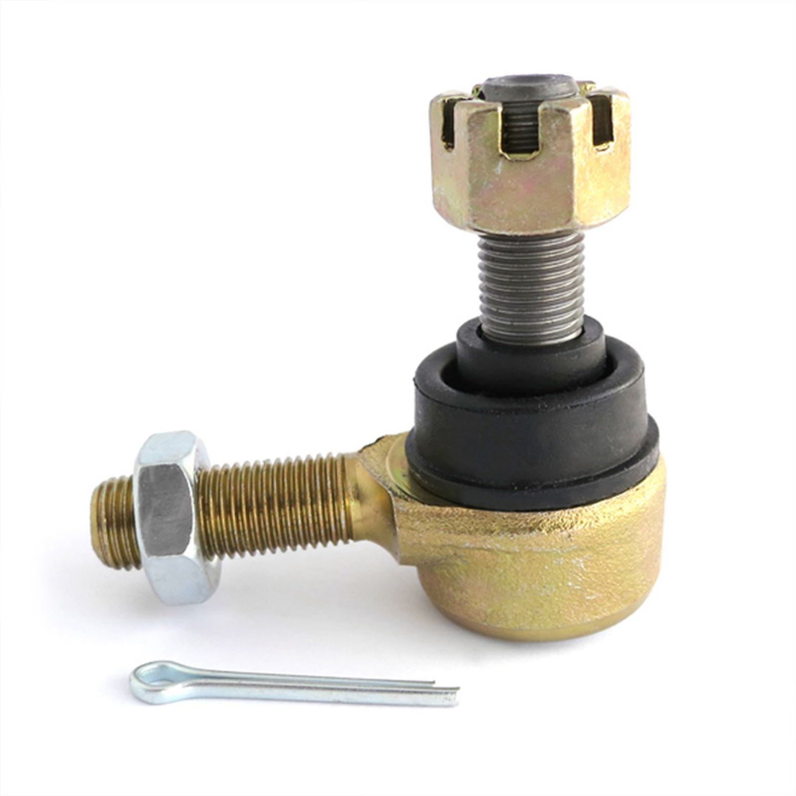 EPI Tie Rod End - Left Inner WE315038_563601