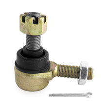 EPI Tie Rod End - Right Outer WE315039_131643