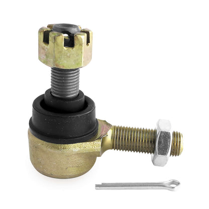 EPI Tie Rod End - Right Outer WE315039_131643