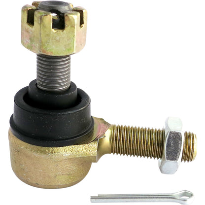 EPI Tie Rod End - Right Outer WE315039_382404