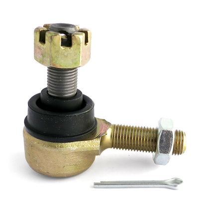 EPI Tie Rod End - Right Outer WE315039_563602