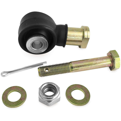 EPI Tie Rod End WE315040_131644