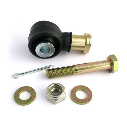 EPI Tie Rod End WE315040_563603