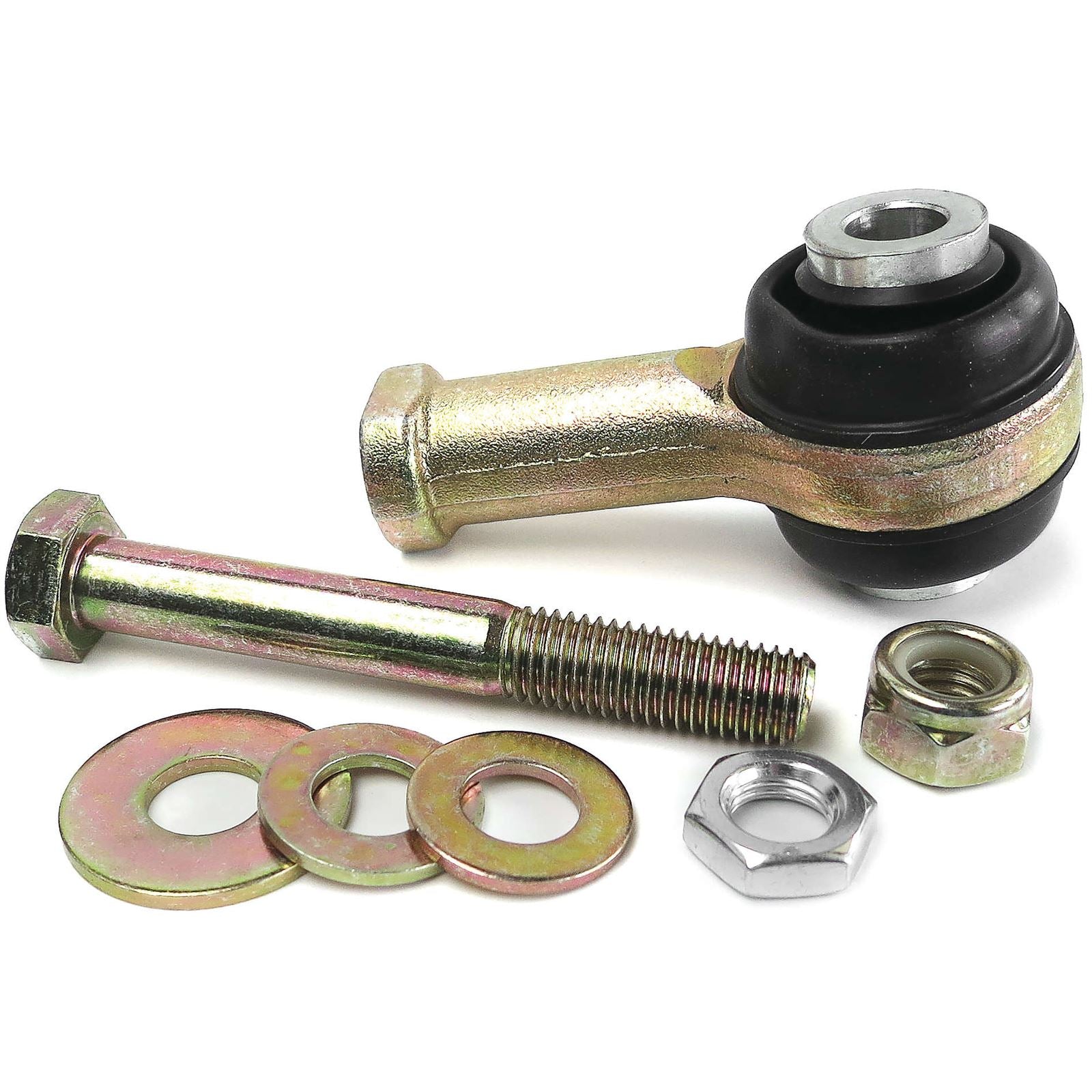 EPI Tie Rod End - Inner WE315041_131645