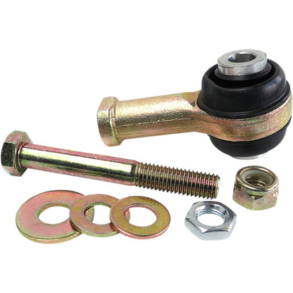EPI Tie Rod End - Inner WE315041_382405