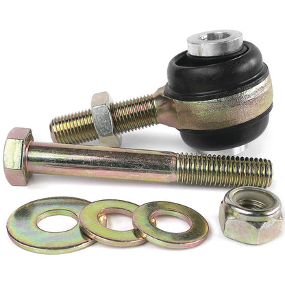 EPI Tie Rod End - Inner WE315042_131646