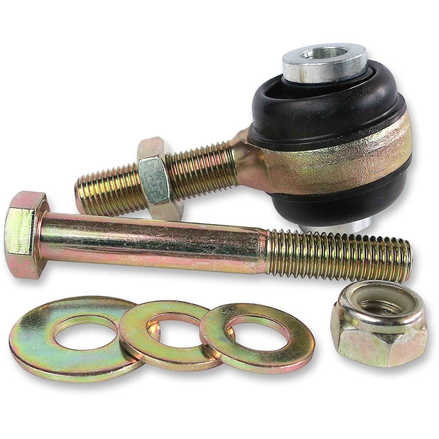 EPI Tie Rod End - Inner WE315042_382406