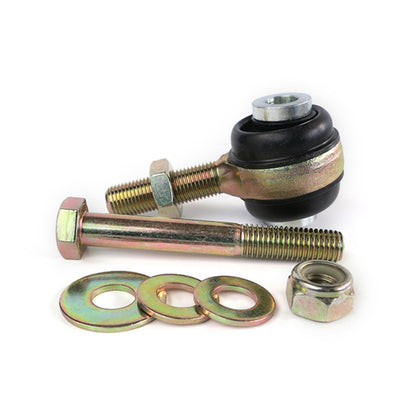 EPI Tie Rod End - Inner WE315042_563605