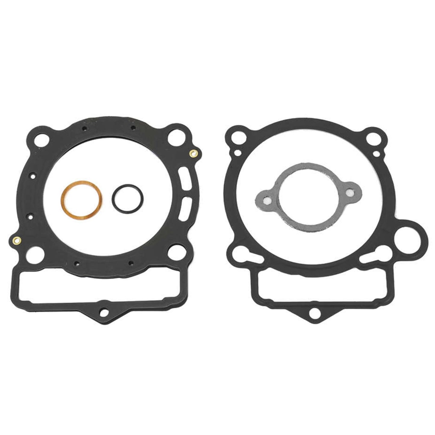Athena Gaskets Kit P400270160058_131650