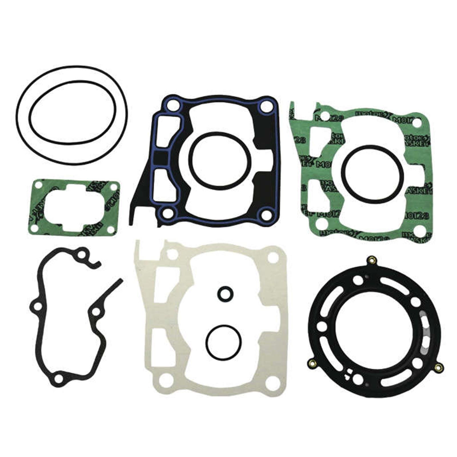 Athena Gasket Set P400485160015_131652