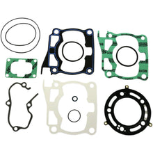 Athena Gasket Set P400485160015_346199