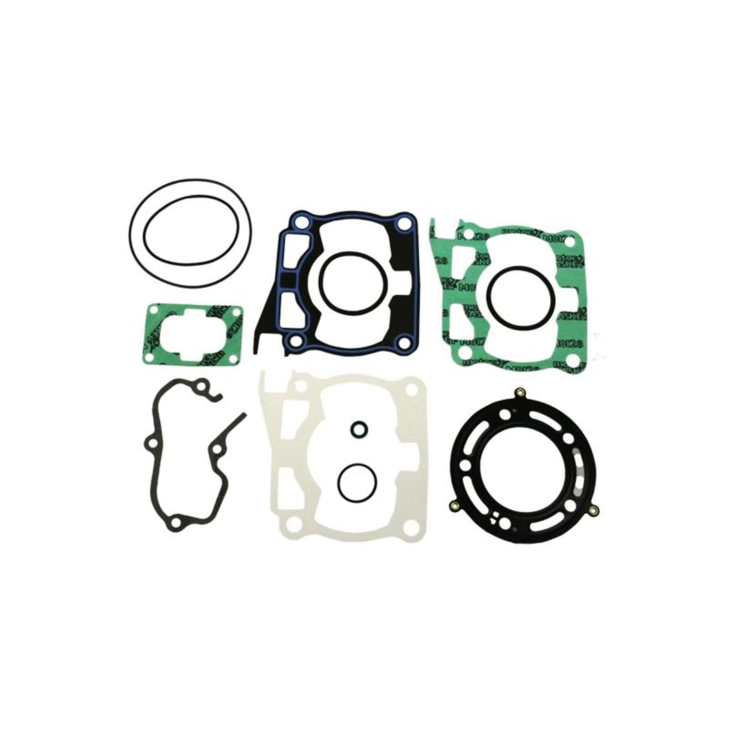 Athena Gasket Set P400485160015_1452263