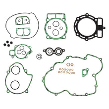 Athena Complete Gasket Kit - KTM XC525 '08-10 [MPN: P400270850046]_131653