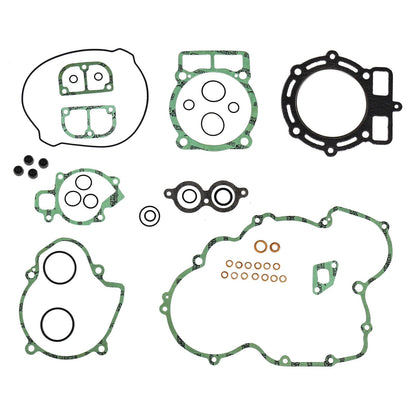 Athena Complete Gasket Kit - KTM XC525 '08-10 [MPN: P400270850046]_131653