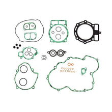 Athena Complete Gasket Kit - KTM XC525 '08-10 [MPN: P400270850046]_1450988