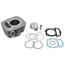 Athena Cylinder Kit - CRF230F P400210100054_131654