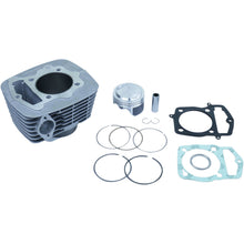 Athena Cylinder Kit - CRF230F P400210100054_345824