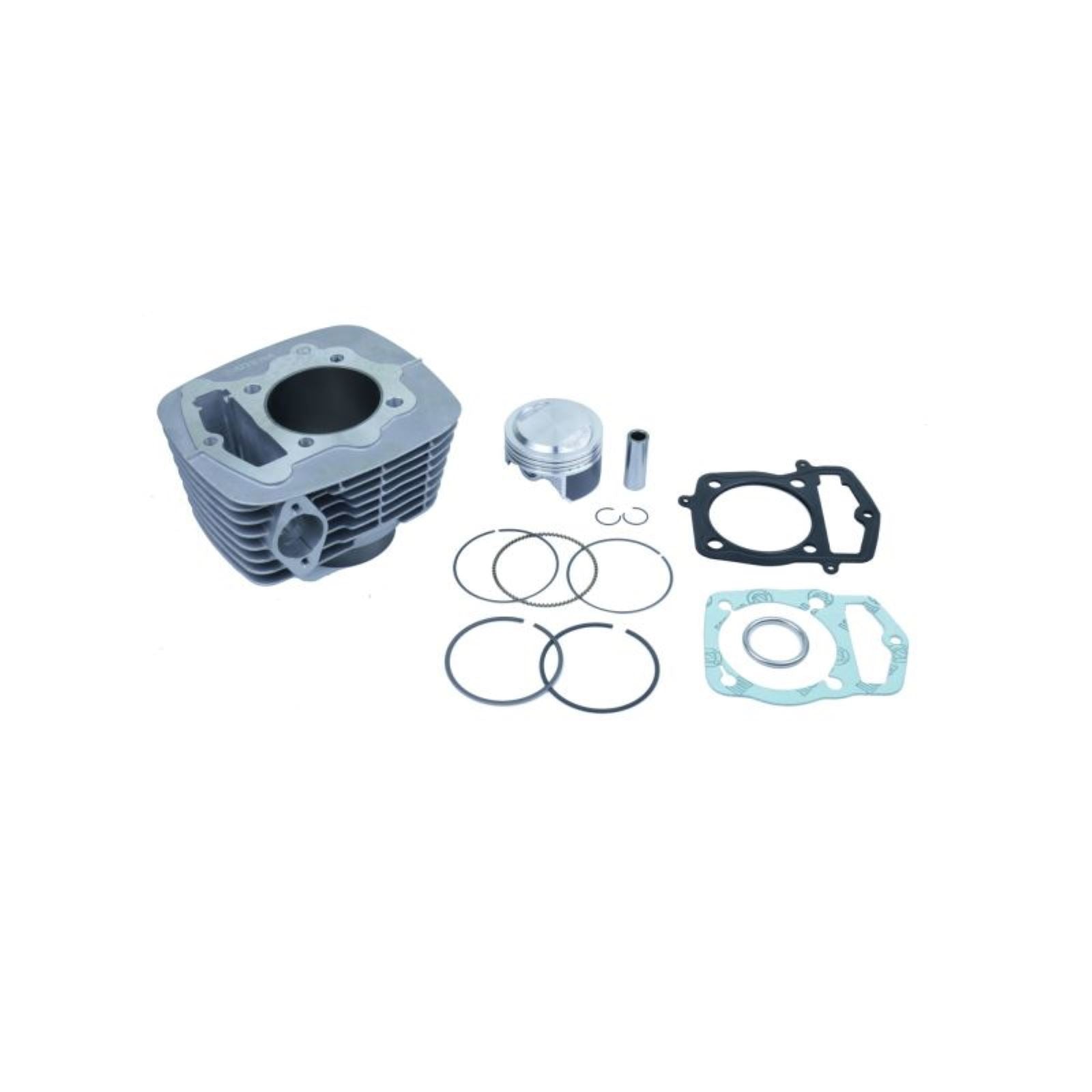 Athena Cylinder Kit - CRF230F P400210100054_1452070