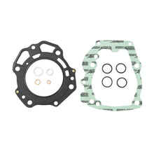 Athena Top-End Gasket Kit - Can-Am Traxter 650 '00 [MPN: P400070600002]_131657