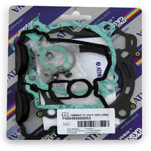 Athena Top-End Gasket Kit - Can-Am Traxter 650 '00 [MPN: P400070600002]_563608