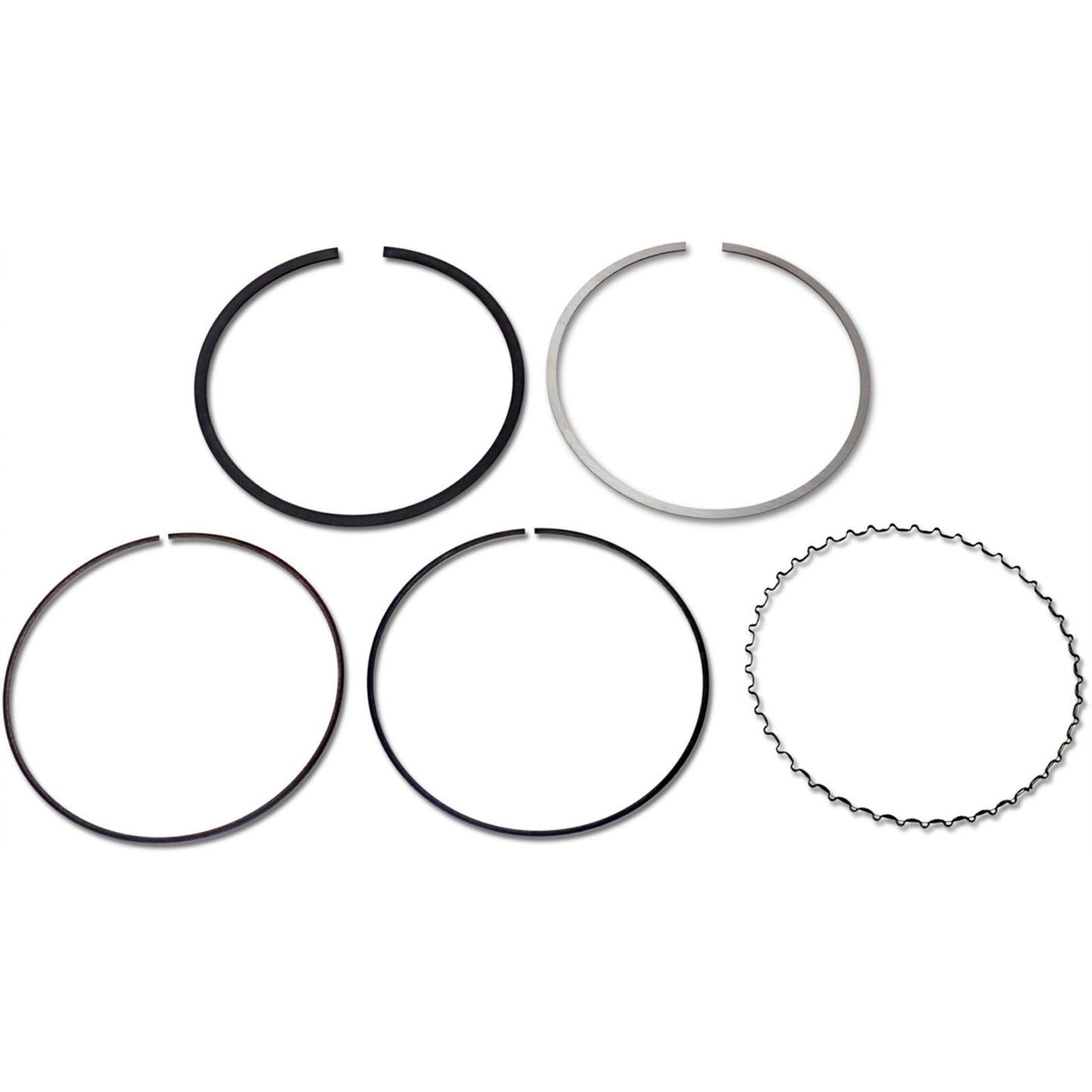 Athena Ring Set 95.5mm S41316030_1041463