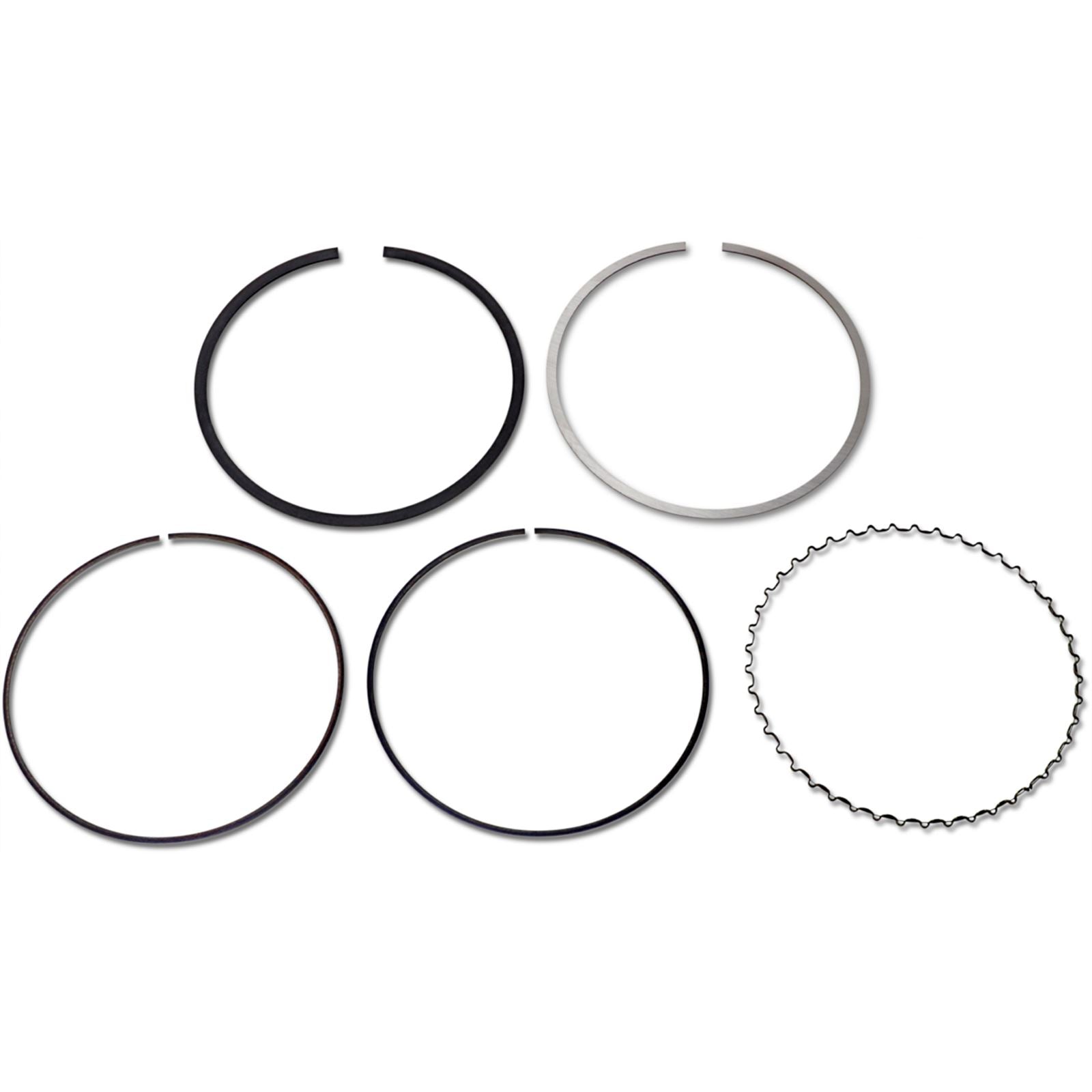 Athena Ring Set 95.5mm S41316030_1041463