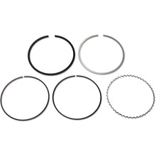 Athena Ring Set 95.5mm S41316030_1041463