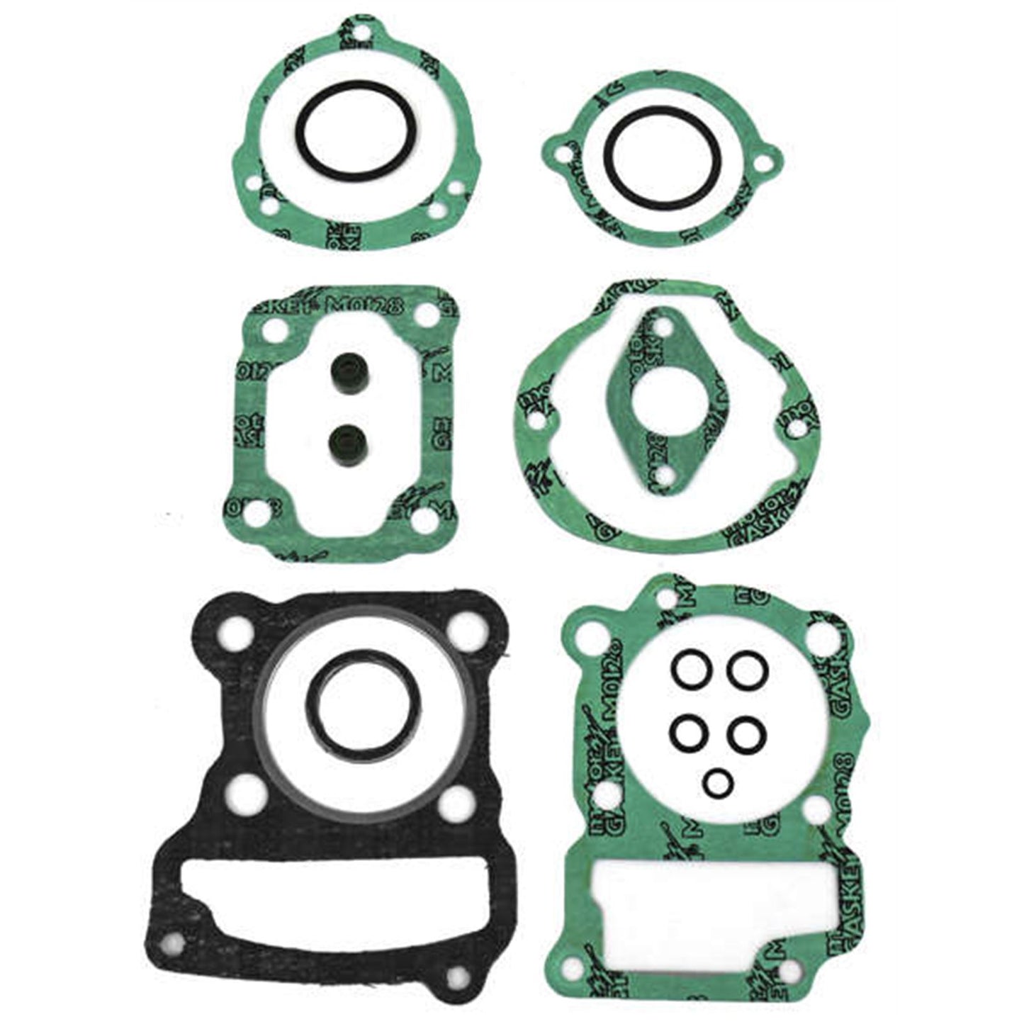 Athena Top End Gasket Kit for Honda P400210600130_131664